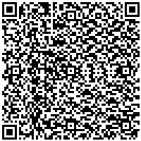QR Code for bitcoin:bitcoin:bitcoin:bitcoin:bitcoin:bitcoin:bitcoin:bitcoin:bitcoin:bitcoin:bitcoin:bitcoin:bitcoin:bitcoin:bitcoin:bitcoin:bitcoin:bitcoin:bitcoin:bitcoin:bitcoin:bitcoin:bitcoin:bitcoin:bitcoin:bitcoin:bitcoin:dash:Xf3wZNP2FpAhRU4UbS32RXfWiLjUtMVE8p