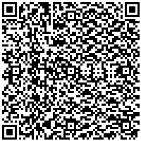 QR Code for bitcoin:bitcoin:bitcoin:bitcoin:bitcoin:bitcoin:bitcoin:bitcoin:bitcoin:bitcoin:bitcoin:bitcoin:bitcoin:bitcoin:bitcoin:bitcoin:bitcoin:bitcoin:bitcoin:bitcoin:bitcoin:bitcoin:bitcoin:bitcoin:bitcoin:bitcoin:bitcoin:dash:Xf4ALD8G8RKgFJS2FM7FcneBGm89tPgFJL