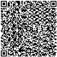 QR Code for bitcoin:bitcoin:bitcoin:bitcoin:bitcoin:bitcoin:bitcoin:bitcoin:bitcoin:bitcoin:bitcoin:bitcoin:bitcoin:bitcoin:bitcoin:bitcoin:bitcoin:bitcoin:bitcoin:bitcoin:bitcoin:bitcoin:bitcoin:bitcoin:bitcoin:bitcoin:bitcoin:dash:Xf4f2ar4pXhCC4RdtG9GwtbCmubVUcFPFp