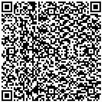 QR Code for bitcoin:bitcoin:bitcoin:bitcoin:bitcoin:bitcoin:bitcoin:bitcoin:bitcoin:bitcoin:bitcoin:bitcoin:bitcoin:bitcoin:bitcoin:bitcoin:bitcoin:bitcoin:bitcoin:bitcoin:bitcoin:bitcoin:bitcoin:bitcoin:bitcoin:bitcoin:bitcoin:dash:Xf4nmMsfuVBfJYVXJvUouFpJDM3chFVrbJ