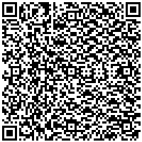 QR Code for bitcoin:bitcoin:bitcoin:bitcoin:bitcoin:bitcoin:bitcoin:bitcoin:bitcoin:bitcoin:bitcoin:bitcoin:bitcoin:bitcoin:bitcoin:bitcoin:bitcoin:bitcoin:bitcoin:bitcoin:bitcoin:bitcoin:bitcoin:bitcoin:bitcoin:bitcoin:bitcoin:dash:Xf4xDFrExT1gH86d33d15SYbbttJDRb7Qv