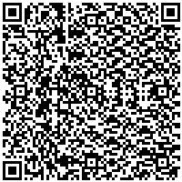 QR Code for bitcoin:bitcoin:bitcoin:bitcoin:bitcoin:bitcoin:bitcoin:bitcoin:bitcoin:bitcoin:bitcoin:bitcoin:bitcoin:bitcoin:bitcoin:bitcoin:bitcoin:bitcoin:bitcoin:bitcoin:bitcoin:bitcoin:bitcoin:bitcoin:bitcoin:bitcoin:bitcoin:dash:Xf5DeEeHFaQYQPoudEmMmbeMUCLC1yaEnA