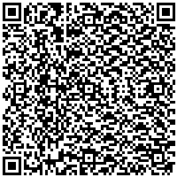 QR Code for bitcoin:bitcoin:bitcoin:bitcoin:bitcoin:bitcoin:bitcoin:bitcoin:bitcoin:bitcoin:bitcoin:bitcoin:bitcoin:bitcoin:bitcoin:bitcoin:bitcoin:bitcoin:bitcoin:bitcoin:bitcoin:bitcoin:bitcoin:bitcoin:bitcoin:bitcoin:bitcoin:dash:Xf5cvbQrGPdoktpKXK4eynfF5FpWFd9BQp