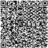 QR Code for bitcoin:bitcoin:bitcoin:bitcoin:bitcoin:bitcoin:bitcoin:bitcoin:bitcoin:bitcoin:bitcoin:bitcoin:bitcoin:bitcoin:bitcoin:bitcoin:bitcoin:bitcoin:bitcoin:bitcoin:bitcoin:bitcoin:bitcoin:bitcoin:bitcoin:bitcoin:bitcoin:dash:Xf5oXceLce94Sy8eyWTF4i5TAjoFdsUWVe