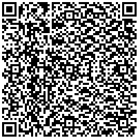 QR Code for bitcoin:bitcoin:bitcoin:bitcoin:bitcoin:bitcoin:bitcoin:bitcoin:bitcoin:bitcoin:bitcoin:bitcoin:bitcoin:bitcoin:bitcoin:bitcoin:bitcoin:bitcoin:bitcoin:bitcoin:bitcoin:bitcoin:bitcoin:bitcoin:bitcoin:bitcoin:bitcoin:dash:Xf67Ght6TP5MLCEojqKvbVtBdDc57JoUve