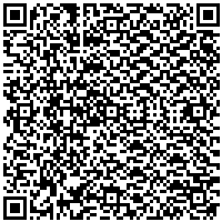 QR Code for bitcoin:bitcoin:bitcoin:bitcoin:bitcoin:bitcoin:bitcoin:bitcoin:bitcoin:bitcoin:bitcoin:bitcoin:bitcoin:bitcoin:bitcoin:bitcoin:bitcoin:bitcoin:bitcoin:bitcoin:bitcoin:bitcoin:bitcoin:bitcoin:bitcoin:bitcoin:bitcoin:dash:Xf6J2fQ28Mt49LBmb1tm7gLPBZ87PEoatd