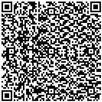 QR Code for bitcoin:bitcoin:bitcoin:bitcoin:bitcoin:bitcoin:bitcoin:bitcoin:bitcoin:bitcoin:bitcoin:bitcoin:bitcoin:bitcoin:bitcoin:bitcoin:bitcoin:bitcoin:bitcoin:bitcoin:bitcoin:bitcoin:bitcoin:bitcoin:bitcoin:bitcoin:bitcoin:dash:Xf6j9MeAwjec2T6Ly7cnaHiGLFaFvnBH6Z
