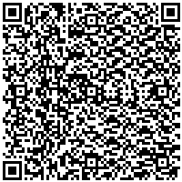QR Code for bitcoin:bitcoin:bitcoin:bitcoin:bitcoin:bitcoin:bitcoin:bitcoin:bitcoin:bitcoin:bitcoin:bitcoin:bitcoin:bitcoin:bitcoin:bitcoin:bitcoin:bitcoin:bitcoin:bitcoin:bitcoin:bitcoin:bitcoin:bitcoin:bitcoin:bitcoin:bitcoin:dash:Xf72pk5HmLVPi16bGG3LkrKyUKyc8KqfEm