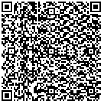 QR Code for bitcoin:bitcoin:bitcoin:bitcoin:bitcoin:bitcoin:bitcoin:bitcoin:bitcoin:bitcoin:bitcoin:bitcoin:bitcoin:bitcoin:bitcoin:bitcoin:bitcoin:bitcoin:bitcoin:bitcoin:bitcoin:bitcoin:bitcoin:bitcoin:bitcoin:bitcoin:bitcoin:dash:Xf77iocqKzophFviv2FZcJdtpFnAutovo9