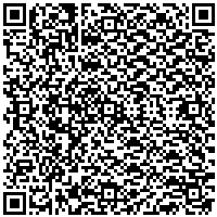 QR Code for bitcoin:bitcoin:bitcoin:bitcoin:bitcoin:bitcoin:bitcoin:bitcoin:bitcoin:bitcoin:bitcoin:bitcoin:bitcoin:bitcoin:bitcoin:bitcoin:bitcoin:bitcoin:bitcoin:bitcoin:bitcoin:bitcoin:bitcoin:bitcoin:bitcoin:bitcoin:bitcoin:dash:Xf7PXd6efAy4Exx3BgbWN6Go4bAwWH11QF