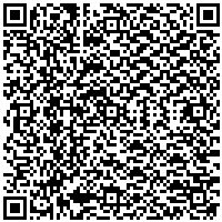 QR Code for bitcoin:bitcoin:bitcoin:bitcoin:bitcoin:bitcoin:bitcoin:bitcoin:bitcoin:bitcoin:bitcoin:bitcoin:bitcoin:bitcoin:bitcoin:bitcoin:bitcoin:bitcoin:bitcoin:bitcoin:bitcoin:bitcoin:bitcoin:bitcoin:bitcoin:bitcoin:bitcoin:dash:Xf7QMHXza2DS8BDDKGFcSU9EBv1QLKtLEF