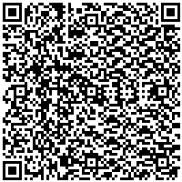 QR Code for bitcoin:bitcoin:bitcoin:bitcoin:bitcoin:bitcoin:bitcoin:bitcoin:bitcoin:bitcoin:bitcoin:bitcoin:bitcoin:bitcoin:bitcoin:bitcoin:bitcoin:bitcoin:bitcoin:bitcoin:bitcoin:bitcoin:bitcoin:bitcoin:bitcoin:bitcoin:bitcoin:dash:Xf7VtTbRCm5sdQfSW79P9E8BVt9DULvYCe