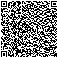 QR Code for bitcoin:bitcoin:bitcoin:bitcoin:bitcoin:bitcoin:bitcoin:bitcoin:bitcoin:bitcoin:bitcoin:bitcoin:bitcoin:bitcoin:bitcoin:bitcoin:bitcoin:bitcoin:bitcoin:bitcoin:bitcoin:bitcoin:bitcoin:bitcoin:bitcoin:bitcoin:bitcoin:dash:Xf7cRwEvcFLc5DDAhFCdtxkRQH8a3fBwLb