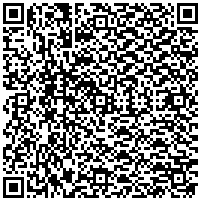 QR Code for bitcoin:bitcoin:bitcoin:bitcoin:bitcoin:bitcoin:bitcoin:bitcoin:bitcoin:bitcoin:bitcoin:bitcoin:bitcoin:bitcoin:bitcoin:bitcoin:bitcoin:bitcoin:bitcoin:bitcoin:bitcoin:bitcoin:bitcoin:bitcoin:bitcoin:bitcoin:bitcoin:dash:Xf7chZjwMfKqaFVFehBBxFbMPaArfsa3i3