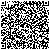 QR Code for bitcoin:bitcoin:bitcoin:bitcoin:bitcoin:bitcoin:bitcoin:bitcoin:bitcoin:bitcoin:bitcoin:bitcoin:bitcoin:bitcoin:bitcoin:bitcoin:bitcoin:bitcoin:bitcoin:bitcoin:bitcoin:bitcoin:bitcoin:bitcoin:bitcoin:bitcoin:bitcoin:dash:Xf7f7BKrNfAN4mfmk62TpSvppZ95B5pLio