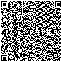 QR Code for bitcoin:bitcoin:bitcoin:bitcoin:bitcoin:bitcoin:bitcoin:bitcoin:bitcoin:bitcoin:bitcoin:bitcoin:bitcoin:bitcoin:bitcoin:bitcoin:bitcoin:bitcoin:bitcoin:bitcoin:bitcoin:bitcoin:bitcoin:bitcoin:bitcoin:bitcoin:bitcoin:dash:Xf8PoEm5F4GPyShNeXCkKnr6oZKbmdthnT