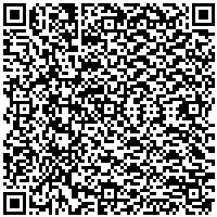 QR Code for bitcoin:bitcoin:bitcoin:bitcoin:bitcoin:bitcoin:bitcoin:bitcoin:bitcoin:bitcoin:bitcoin:bitcoin:bitcoin:bitcoin:bitcoin:bitcoin:bitcoin:bitcoin:bitcoin:bitcoin:bitcoin:bitcoin:bitcoin:bitcoin:bitcoin:bitcoin:bitcoin:dash:Xf8ZY3HTQ68kPpHZGSieTh5UeS38XePaex