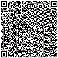 QR Code for bitcoin:bitcoin:bitcoin:bitcoin:bitcoin:bitcoin:bitcoin:bitcoin:bitcoin:bitcoin:bitcoin:bitcoin:bitcoin:bitcoin:bitcoin:bitcoin:bitcoin:bitcoin:bitcoin:bitcoin:bitcoin:bitcoin:bitcoin:bitcoin:bitcoin:bitcoin:bitcoin:dash:Xf8gNfAXnevx2qGu6LGadFWKyqkdPWynfB