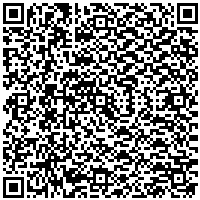QR Code for bitcoin:bitcoin:bitcoin:bitcoin:bitcoin:bitcoin:bitcoin:bitcoin:bitcoin:bitcoin:bitcoin:bitcoin:bitcoin:bitcoin:bitcoin:bitcoin:bitcoin:bitcoin:bitcoin:bitcoin:bitcoin:bitcoin:bitcoin:bitcoin:bitcoin:bitcoin:bitcoin:dash:Xf8mrKe4e4HReKFSXf5vKvfavD8NaigYoK