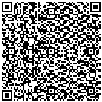 QR Code for bitcoin:bitcoin:bitcoin:bitcoin:bitcoin:bitcoin:bitcoin:bitcoin:bitcoin:bitcoin:bitcoin:bitcoin:bitcoin:bitcoin:bitcoin:bitcoin:bitcoin:bitcoin:bitcoin:bitcoin:bitcoin:bitcoin:bitcoin:bitcoin:bitcoin:bitcoin:bitcoin:dash:Xf8uZYohAhEKn5UKHVRMDFW4e6MLYEEuYY