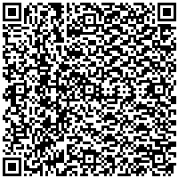 QR Code for bitcoin:bitcoin:bitcoin:bitcoin:bitcoin:bitcoin:bitcoin:bitcoin:bitcoin:bitcoin:bitcoin:bitcoin:bitcoin:bitcoin:bitcoin:bitcoin:bitcoin:bitcoin:bitcoin:bitcoin:bitcoin:bitcoin:bitcoin:bitcoin:bitcoin:bitcoin:bitcoin:dash:Xf8zyncWN8z5iovjgFhPQpi8PGBcczT6tE