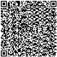 QR Code for bitcoin:bitcoin:bitcoin:bitcoin:bitcoin:bitcoin:bitcoin:bitcoin:bitcoin:bitcoin:bitcoin:bitcoin:bitcoin:bitcoin:bitcoin:bitcoin:bitcoin:bitcoin:bitcoin:bitcoin:bitcoin:bitcoin:bitcoin:bitcoin:bitcoin:bitcoin:bitcoin:dash:Xf91SVpw4bTMu1dHm4cu1Fd6TSGo6dmsgv