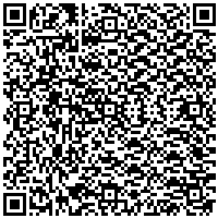 QR Code for bitcoin:bitcoin:bitcoin:bitcoin:bitcoin:bitcoin:bitcoin:bitcoin:bitcoin:bitcoin:bitcoin:bitcoin:bitcoin:bitcoin:bitcoin:bitcoin:bitcoin:bitcoin:bitcoin:bitcoin:bitcoin:bitcoin:bitcoin:bitcoin:bitcoin:bitcoin:bitcoin:dash:Xf92Ecbhat8vGKvPyqQzv389494LsB2C5R