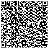 QR Code for bitcoin:bitcoin:bitcoin:bitcoin:bitcoin:bitcoin:bitcoin:bitcoin:bitcoin:bitcoin:bitcoin:bitcoin:bitcoin:bitcoin:bitcoin:bitcoin:bitcoin:bitcoin:bitcoin:bitcoin:bitcoin:bitcoin:bitcoin:bitcoin:bitcoin:bitcoin:bitcoin:dash:Xf9QJPRs2QJemaNF4QZFCzr1aFCEXfDmP7