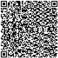 QR Code for bitcoin:bitcoin:bitcoin:bitcoin:bitcoin:bitcoin:bitcoin:bitcoin:bitcoin:bitcoin:bitcoin:bitcoin:bitcoin:bitcoin:bitcoin:bitcoin:bitcoin:bitcoin:bitcoin:bitcoin:bitcoin:bitcoin:bitcoin:bitcoin:bitcoin:bitcoin:bitcoin:dash:Xf9TCdE9bWZK7qcyv82BLaDAzGsPBFe6o7