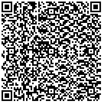 QR Code for bitcoin:bitcoin:bitcoin:bitcoin:bitcoin:bitcoin:bitcoin:bitcoin:bitcoin:bitcoin:bitcoin:bitcoin:bitcoin:bitcoin:bitcoin:bitcoin:bitcoin:bitcoin:bitcoin:bitcoin:bitcoin:bitcoin:bitcoin:bitcoin:bitcoin:bitcoin:bitcoin:dash:Xf9dpNk5UdDeLse8nBZE4VNyRTdoPgYJ33