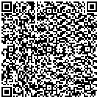 QR Code for bitcoin:bitcoin:bitcoin:bitcoin:bitcoin:bitcoin:bitcoin:bitcoin:bitcoin:bitcoin:bitcoin:bitcoin:bitcoin:bitcoin:bitcoin:bitcoin:bitcoin:bitcoin:bitcoin:bitcoin:bitcoin:bitcoin:bitcoin:bitcoin:bitcoin:bitcoin:bitcoin:dash:Xf9w15z2SnppF8koGURAuPBUe81c3QBpPb