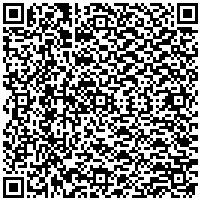 QR Code for bitcoin:bitcoin:bitcoin:bitcoin:bitcoin:bitcoin:bitcoin:bitcoin:bitcoin:bitcoin:bitcoin:bitcoin:bitcoin:bitcoin:bitcoin:bitcoin:bitcoin:bitcoin:bitcoin:bitcoin:bitcoin:bitcoin:bitcoin:bitcoin:bitcoin:bitcoin:bitcoin:dash:XfA3EmfJDgi2HsbR3J2NVryMiBNF5MpGeA
