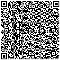 QR Code for bitcoin:bitcoin:bitcoin:bitcoin:bitcoin:bitcoin:bitcoin:bitcoin:bitcoin:bitcoin:bitcoin:bitcoin:bitcoin:bitcoin:bitcoin:bitcoin:bitcoin:bitcoin:bitcoin:bitcoin:bitcoin:bitcoin:bitcoin:bitcoin:bitcoin:bitcoin:bitcoin:dash:XfAFXmsQBmg4qBKMies9farTJac3RR85gz