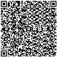 QR Code for bitcoin:bitcoin:bitcoin:bitcoin:bitcoin:bitcoin:bitcoin:bitcoin:bitcoin:bitcoin:bitcoin:bitcoin:bitcoin:bitcoin:bitcoin:bitcoin:bitcoin:bitcoin:bitcoin:bitcoin:bitcoin:bitcoin:bitcoin:bitcoin:bitcoin:bitcoin:bitcoin:dash:XfAFjLNxtM1zfehbPSP9tJvNe1LSwAerWM