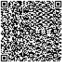 QR Code for bitcoin:bitcoin:bitcoin:bitcoin:bitcoin:bitcoin:bitcoin:bitcoin:bitcoin:bitcoin:bitcoin:bitcoin:bitcoin:bitcoin:bitcoin:bitcoin:bitcoin:bitcoin:bitcoin:bitcoin:bitcoin:bitcoin:bitcoin:bitcoin:bitcoin:bitcoin:bitcoin:dash:XfAPb7FDcZrtchHcABadBq97JUnXjoVEEi
