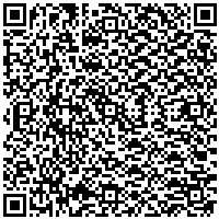QR Code for bitcoin:bitcoin:bitcoin:bitcoin:bitcoin:bitcoin:bitcoin:bitcoin:bitcoin:bitcoin:bitcoin:bitcoin:bitcoin:bitcoin:bitcoin:bitcoin:bitcoin:bitcoin:bitcoin:bitcoin:bitcoin:bitcoin:bitcoin:bitcoin:bitcoin:bitcoin:bitcoin:dash:XfAc99dpPyAGqQ27rDerqSQTPqyQeomUEb