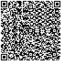 QR Code for bitcoin:bitcoin:bitcoin:bitcoin:bitcoin:bitcoin:bitcoin:bitcoin:bitcoin:bitcoin:bitcoin:bitcoin:bitcoin:bitcoin:bitcoin:bitcoin:bitcoin:bitcoin:bitcoin:bitcoin:bitcoin:bitcoin:bitcoin:bitcoin:bitcoin:bitcoin:bitcoin:dash:XfAtLitqsaWPDMNKA9UJ3AWyKse98ZNK6e