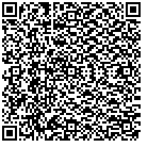 QR Code for bitcoin:bitcoin:bitcoin:bitcoin:bitcoin:bitcoin:bitcoin:bitcoin:bitcoin:bitcoin:bitcoin:bitcoin:bitcoin:bitcoin:bitcoin:bitcoin:bitcoin:bitcoin:bitcoin:bitcoin:bitcoin:bitcoin:bitcoin:bitcoin:bitcoin:bitcoin:bitcoin:dash:XfAtc5U1cnJPcW3Ze6o7DbMtufjsAo2h8L
