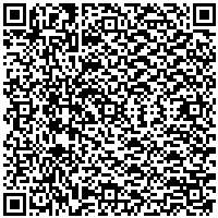 QR Code for bitcoin:bitcoin:bitcoin:bitcoin:bitcoin:bitcoin:bitcoin:bitcoin:bitcoin:bitcoin:bitcoin:bitcoin:bitcoin:bitcoin:bitcoin:bitcoin:bitcoin:bitcoin:bitcoin:bitcoin:bitcoin:bitcoin:bitcoin:bitcoin:bitcoin:bitcoin:bitcoin:dash:XfBqnEBvAvQLw4pWzSS2sRGLLPV18pxoRZ