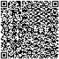 QR Code for bitcoin:bitcoin:bitcoin:bitcoin:bitcoin:bitcoin:bitcoin:bitcoin:bitcoin:bitcoin:bitcoin:bitcoin:bitcoin:bitcoin:bitcoin:bitcoin:bitcoin:bitcoin:bitcoin:bitcoin:bitcoin:bitcoin:bitcoin:bitcoin:bitcoin:bitcoin:bitcoin:dash:XfByABQwMFcXGi1g4BVwow38L2XtkUu5ML