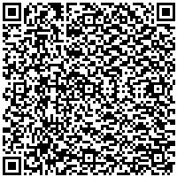 QR Code for bitcoin:bitcoin:bitcoin:bitcoin:bitcoin:bitcoin:bitcoin:bitcoin:bitcoin:bitcoin:bitcoin:bitcoin:bitcoin:bitcoin:bitcoin:bitcoin:bitcoin:bitcoin:bitcoin:bitcoin:bitcoin:bitcoin:bitcoin:bitcoin:bitcoin:bitcoin:bitcoin:dash:XfCAY7XaurVNWDxpXSHmGPujCwe3gPRD5z