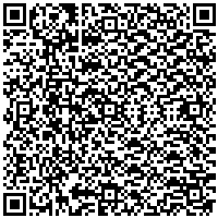 QR Code for bitcoin:bitcoin:bitcoin:bitcoin:bitcoin:bitcoin:bitcoin:bitcoin:bitcoin:bitcoin:bitcoin:bitcoin:bitcoin:bitcoin:bitcoin:bitcoin:bitcoin:bitcoin:bitcoin:bitcoin:bitcoin:bitcoin:bitcoin:bitcoin:bitcoin:bitcoin:bitcoin:dash:XfCHK5J7puhbh7LP6tY8fmdhEXProTpsov