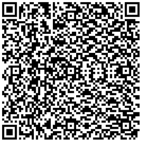 QR Code for bitcoin:bitcoin:bitcoin:bitcoin:bitcoin:bitcoin:bitcoin:bitcoin:bitcoin:bitcoin:bitcoin:bitcoin:bitcoin:bitcoin:bitcoin:bitcoin:bitcoin:bitcoin:bitcoin:bitcoin:bitcoin:bitcoin:bitcoin:bitcoin:bitcoin:bitcoin:bitcoin:dash:XfCMjSMERY6N88pQ9PbMXuDCLKAabS1PU5