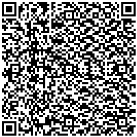 QR Code for bitcoin:bitcoin:bitcoin:bitcoin:bitcoin:bitcoin:bitcoin:bitcoin:bitcoin:bitcoin:bitcoin:bitcoin:bitcoin:bitcoin:bitcoin:bitcoin:bitcoin:bitcoin:bitcoin:bitcoin:bitcoin:bitcoin:bitcoin:bitcoin:bitcoin:bitcoin:bitcoin:dash:XfCidTikr2wxdPW3rA2sG97fFmFPeJCAQe