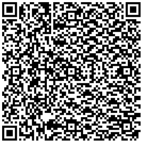 QR Code for bitcoin:bitcoin:bitcoin:bitcoin:bitcoin:bitcoin:bitcoin:bitcoin:bitcoin:bitcoin:bitcoin:bitcoin:bitcoin:bitcoin:bitcoin:bitcoin:bitcoin:bitcoin:bitcoin:bitcoin:bitcoin:bitcoin:bitcoin:bitcoin:bitcoin:bitcoin:bitcoin:dash:XfCkbih99FbfDLiNZevuMttxCyNs3Rhjmc