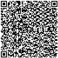 QR Code for bitcoin:bitcoin:bitcoin:bitcoin:bitcoin:bitcoin:bitcoin:bitcoin:bitcoin:bitcoin:bitcoin:bitcoin:bitcoin:bitcoin:bitcoin:bitcoin:bitcoin:bitcoin:bitcoin:bitcoin:bitcoin:bitcoin:bitcoin:bitcoin:bitcoin:bitcoin:bitcoin:dash:XfCoNPYGLGNPMo7NWKH4sabYzw5k46DYog