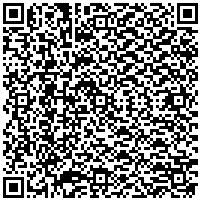 QR Code for bitcoin:bitcoin:bitcoin:bitcoin:bitcoin:bitcoin:bitcoin:bitcoin:bitcoin:bitcoin:bitcoin:bitcoin:bitcoin:bitcoin:bitcoin:bitcoin:bitcoin:bitcoin:bitcoin:bitcoin:bitcoin:bitcoin:bitcoin:bitcoin:bitcoin:bitcoin:bitcoin:dash:XfCsHid3ioL1nyaKFFEcc6EMTPJQMYvsJB