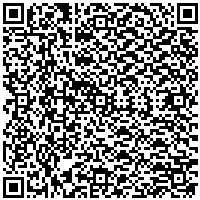 QR Code for bitcoin:bitcoin:bitcoin:bitcoin:bitcoin:bitcoin:bitcoin:bitcoin:bitcoin:bitcoin:bitcoin:bitcoin:bitcoin:bitcoin:bitcoin:bitcoin:bitcoin:bitcoin:bitcoin:bitcoin:bitcoin:bitcoin:bitcoin:bitcoin:bitcoin:bitcoin:bitcoin:dash:XfCtrJmJTwdr3rdkDZsDbuGLWDkhdUgehf