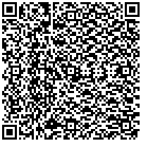 QR Code for bitcoin:bitcoin:bitcoin:bitcoin:bitcoin:bitcoin:bitcoin:bitcoin:bitcoin:bitcoin:bitcoin:bitcoin:bitcoin:bitcoin:bitcoin:bitcoin:bitcoin:bitcoin:bitcoin:bitcoin:bitcoin:bitcoin:bitcoin:bitcoin:bitcoin:bitcoin:bitcoin:dash:XfCvWHkVDwekYxsi6FSSjfWdaPsqpCweEm