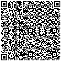 QR Code for bitcoin:bitcoin:bitcoin:bitcoin:bitcoin:bitcoin:bitcoin:bitcoin:bitcoin:bitcoin:bitcoin:bitcoin:bitcoin:bitcoin:bitcoin:bitcoin:bitcoin:bitcoin:bitcoin:bitcoin:bitcoin:bitcoin:bitcoin:bitcoin:bitcoin:bitcoin:bitcoin:dash:XfCyntDGgSWLXVtRQTUa9eFhtGu6QsAS4z